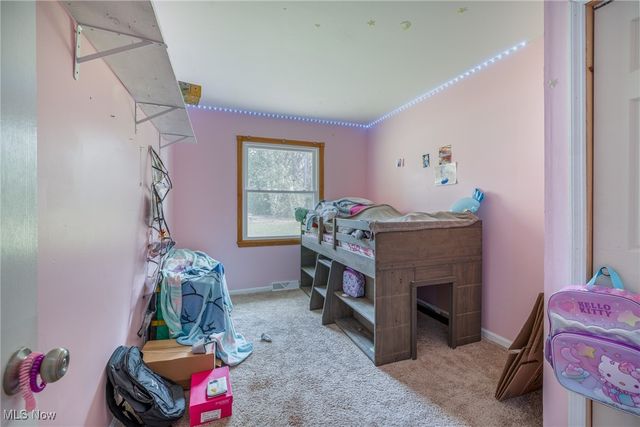 9868 Meldon Drive, Streetsboro, OH 44241