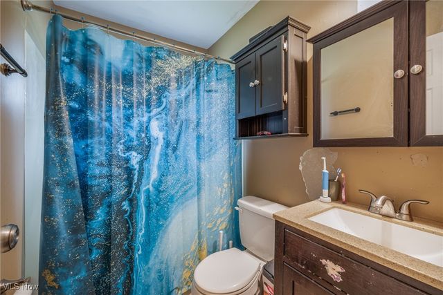 9868 Meldon Drive, Streetsboro, OH 44241