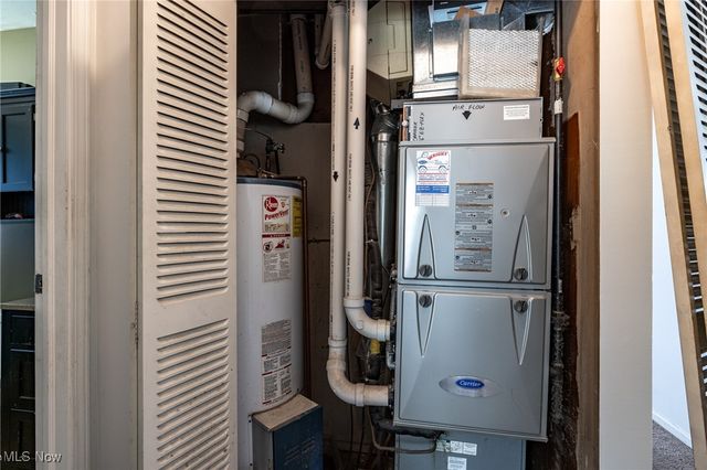 9868 Meldon Drive, Streetsboro, OH 44241