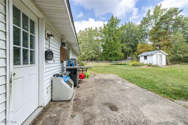 9868 Meldon Drive, Streetsboro, OH 44241