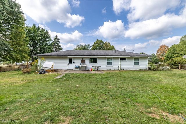 9868 Meldon Drive, Streetsboro, OH 44241