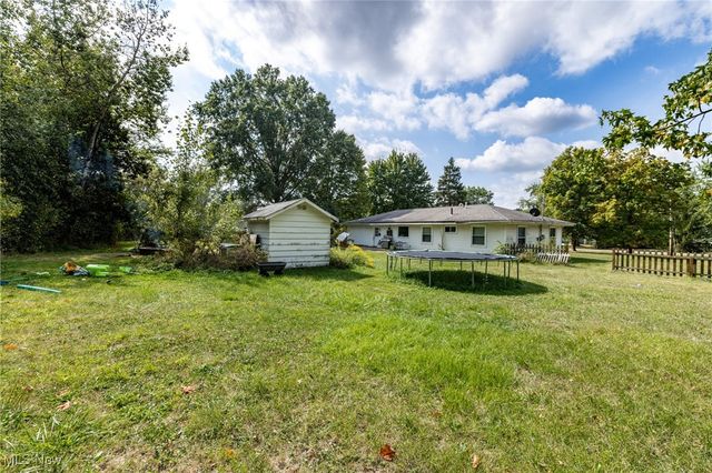 9868 Meldon Drive, Streetsboro, OH 44241