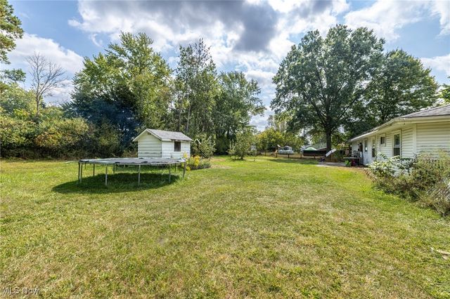 9868 Meldon Drive, Streetsboro, OH 44241