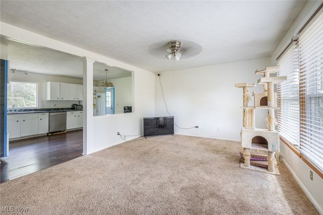 9868 Meldon Drive, Streetsboro, OH 44241