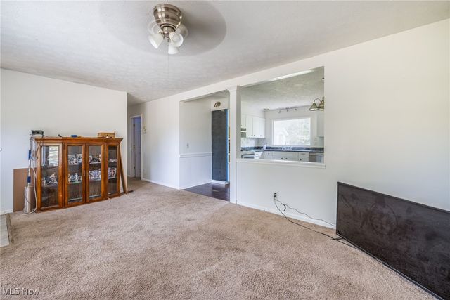 9868 Meldon Drive, Streetsboro, OH 44241