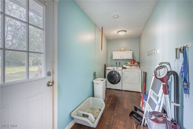 9868 Meldon Drive, Streetsboro, OH 44241