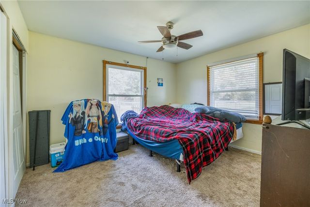 9868 Meldon Drive, Streetsboro, OH 44241