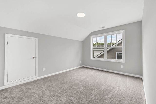 60 E Fork Drive, Clarksville, TN 37042