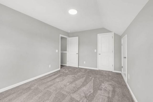 60 E Fork Drive, Clarksville, TN 37042