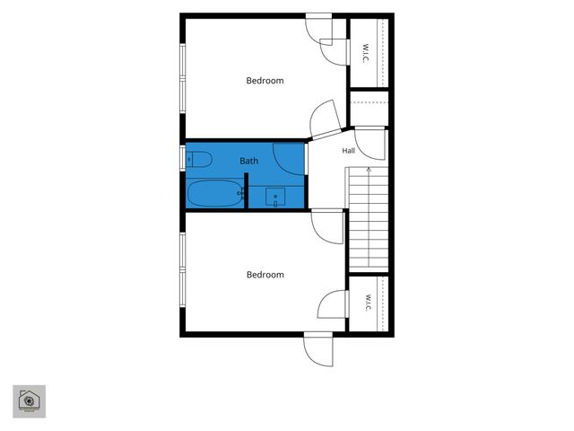 60 E Fork Drive, Clarksville, TN 37042