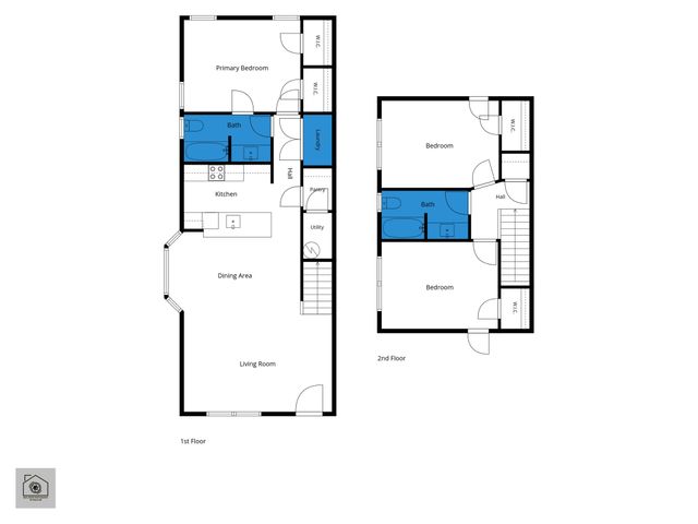 60 E Fork Drive, Clarksville, TN 37042