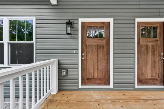 60 E Fork Drive, Clarksville, TN 37042