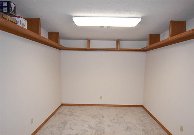 1622 NW 36th St, Lawton, OK 73505