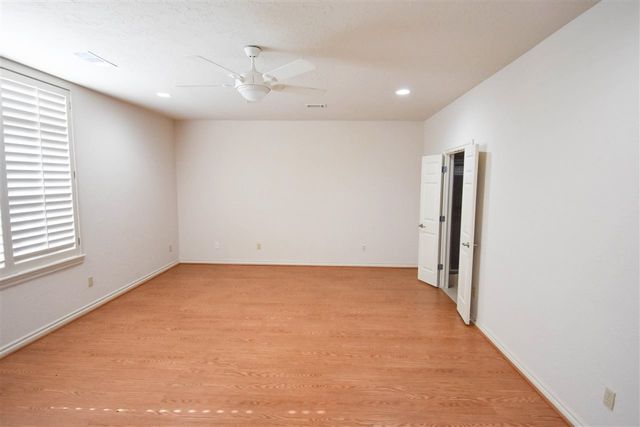 1622 NW 36th St, Lawton, OK 73505