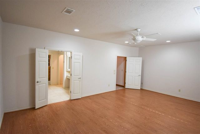 1622 NW 36th St, Lawton, OK 73505