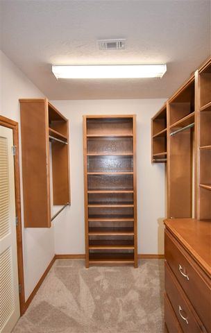 1622 NW 36th St, Lawton, OK 73505