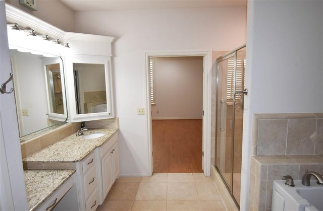 1622 NW 36th St, Lawton, OK 73505