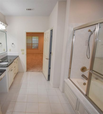 1622 NW 36th St, Lawton, OK 73505