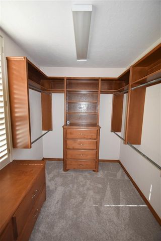 1622 NW 36th St, Lawton, OK 73505
