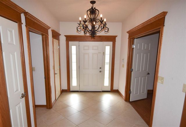 1622 NW 36th St, Lawton, OK 73505