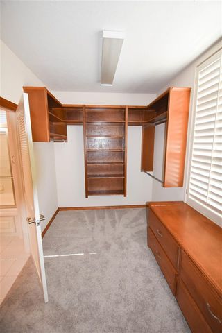 1622 NW 36th St, Lawton, OK 73505