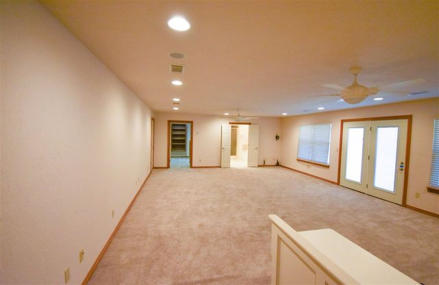 1622 NW 36th St, Lawton, OK 73505