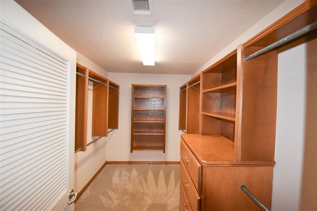 1622 NW 36th St, Lawton, OK 73505