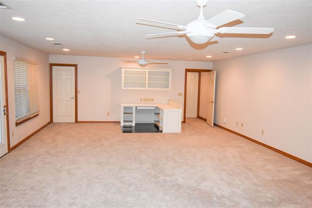 1622 NW 36th St, Lawton, OK 73505