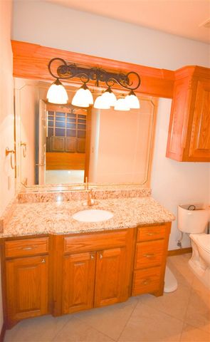 1622 NW 36th St, Lawton, OK 73505