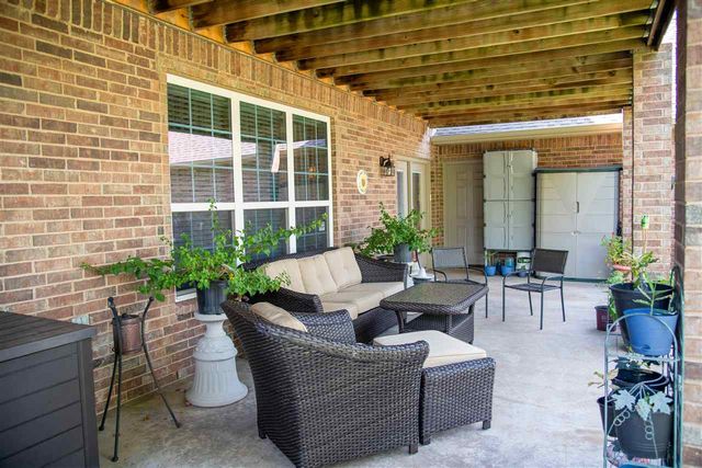 1622 NW 36th St, Lawton, OK 73505