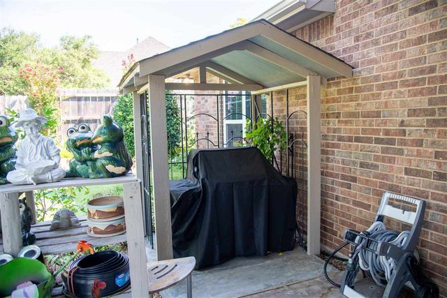 1622 NW 36th St, Lawton, OK 73505