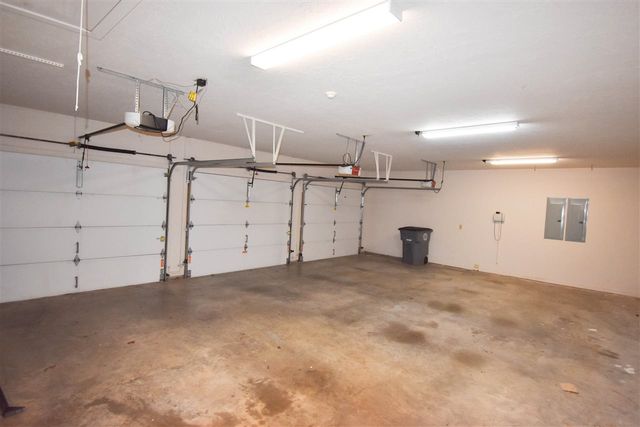 1622 NW 36th St, Lawton, OK 73505