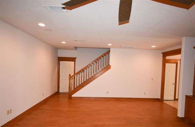 1622 NW 36th St, Lawton, OK 73505