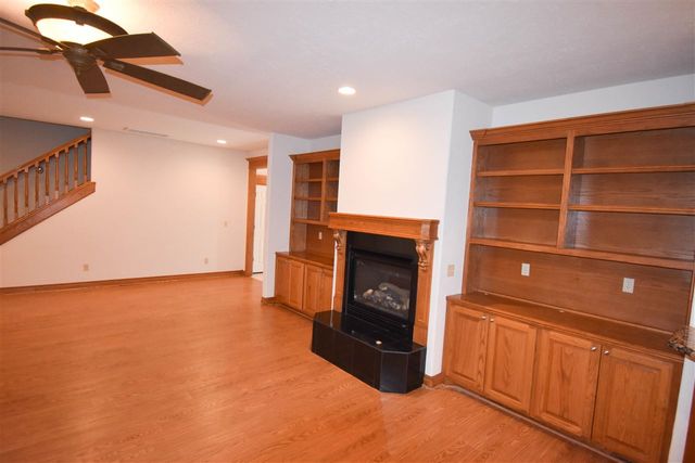 1622 NW 36th St, Lawton, OK 73505