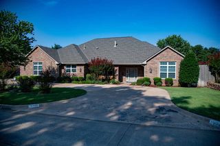 1622 NW 36th St, Lawton, OK 73505