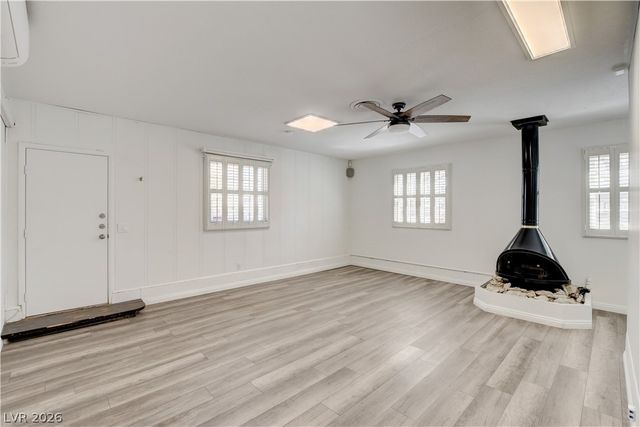 3770 Meadowcrest Drive, Las Vegas, NV 89121