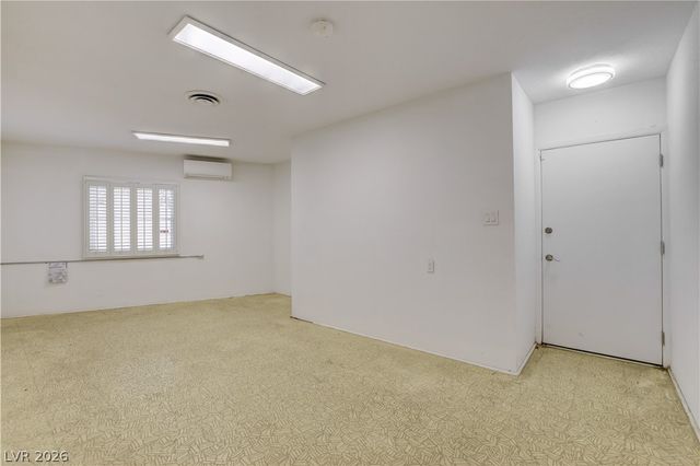 3770 Meadowcrest Drive, Las Vegas, NV 89121