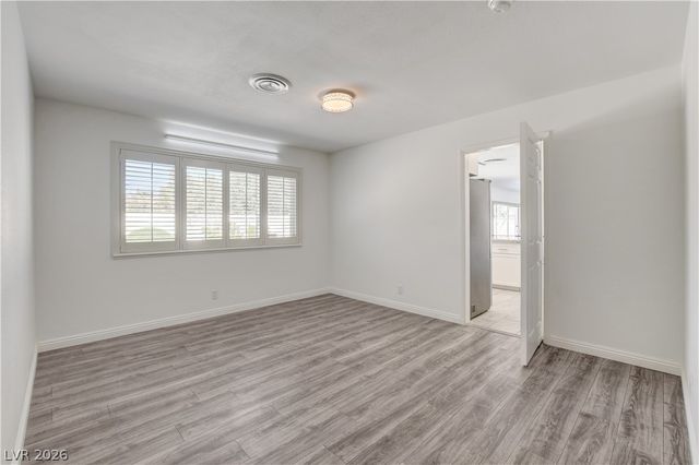 3770 Meadowcrest Drive, Las Vegas, NV 89121