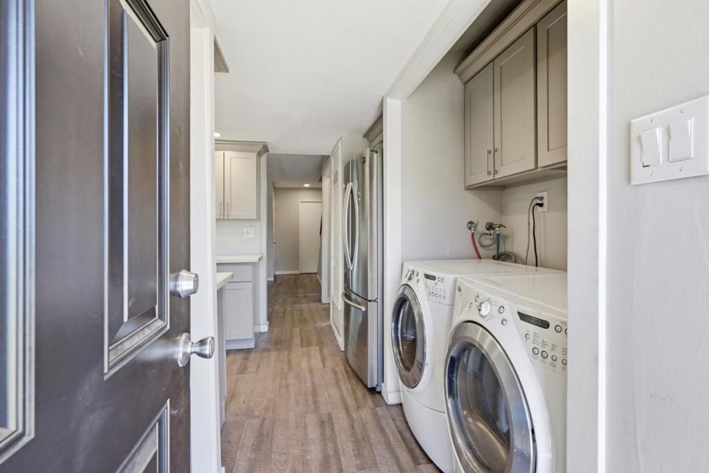 Image 3 of property listing at 1806 Chinquapin Court C, Concord, CA 94519