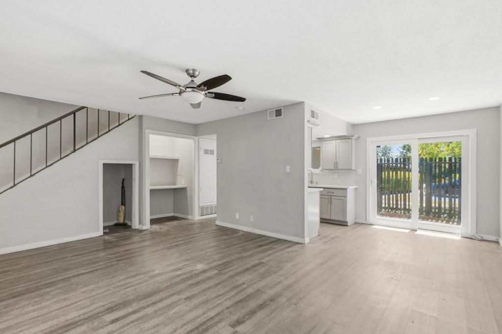 Image 4 of property listing at 1806 Chinquapin Court C, Concord, CA 94519