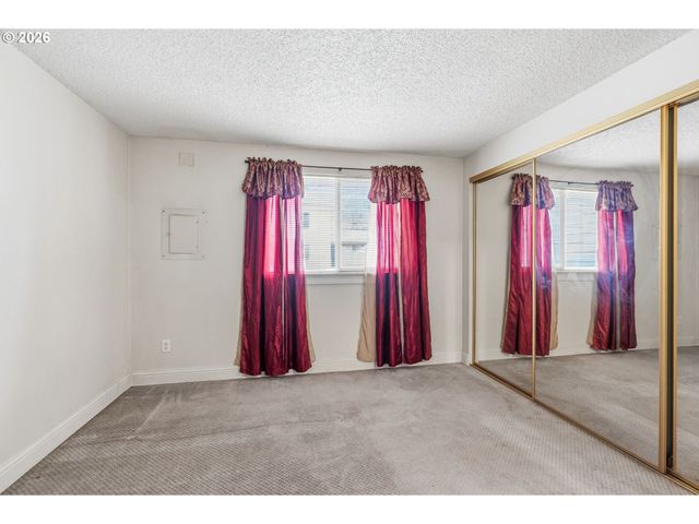 13216 Ne SALMON CREEK Ave B3, Vancouver, WA 98686