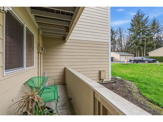 13216 Ne SALMON CREEK Ave B3, Vancouver, WA 98686
