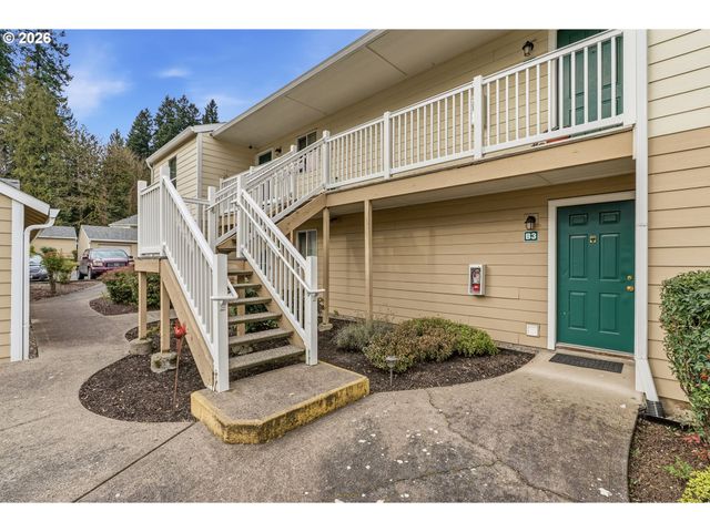 13216 Ne SALMON CREEK Ave B3, Vancouver, WA 98686