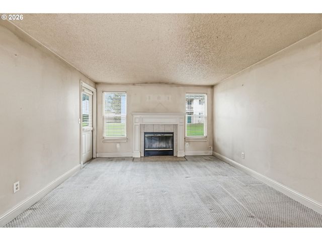 13216 Ne SALMON CREEK Ave B3, Vancouver, WA 98686