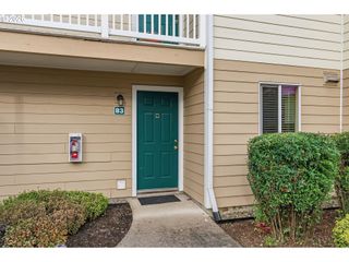 13216 Ne SALMON CREEK Ave B3, Vancouver, WA 98686