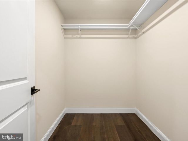 3413 WOODS AVE, Alexandria, VA 22302