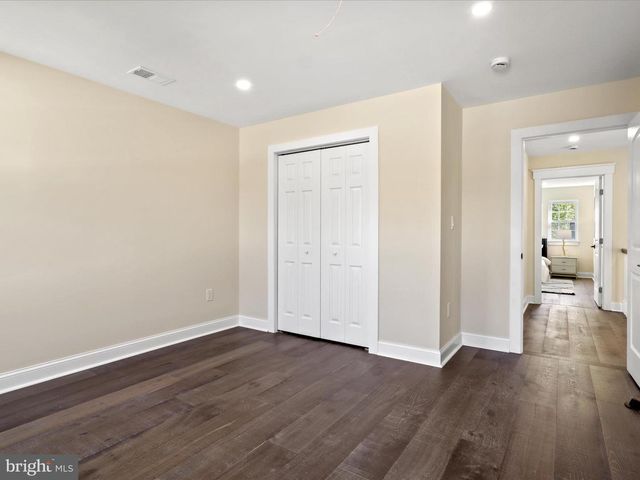 3413 WOODS AVE, Alexandria, VA 22302