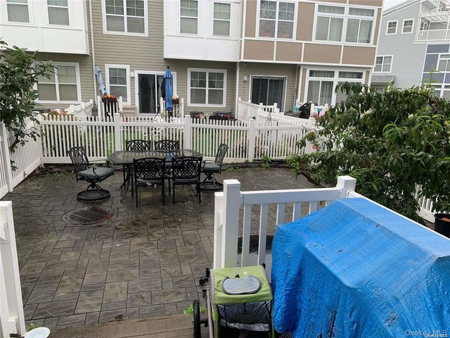 161 Sea Grass Lane, Arverne, NY 11692