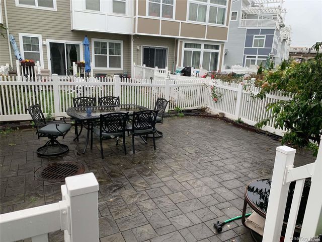 161 Sea Grass Lane, Arverne, NY 11692