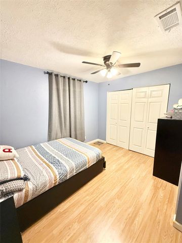 521 Cypress Avenue, Crosby, TX 77532